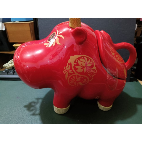 觀看圖片1