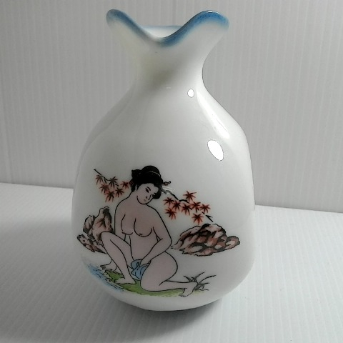 觀看圖片1