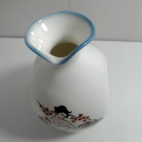 觀看圖片2