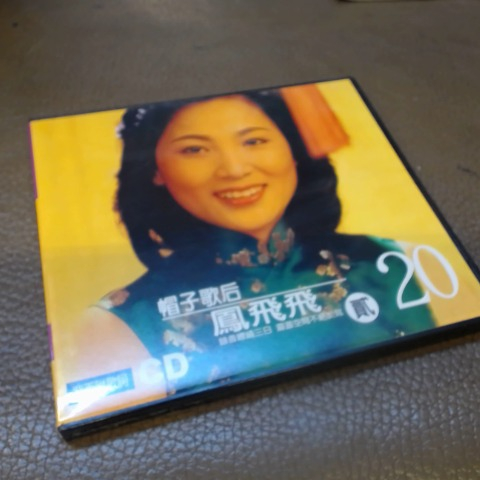 觀看圖片1