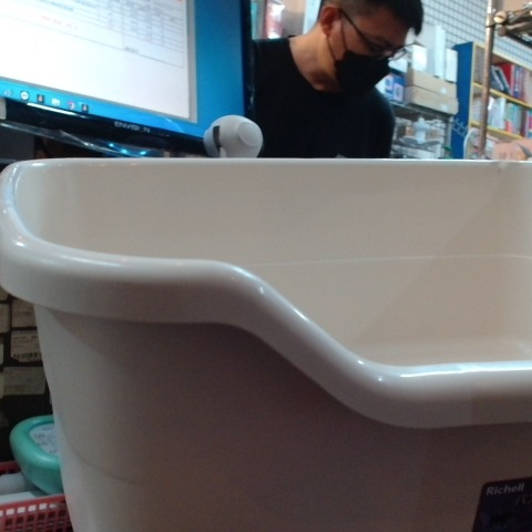 觀看圖片4
