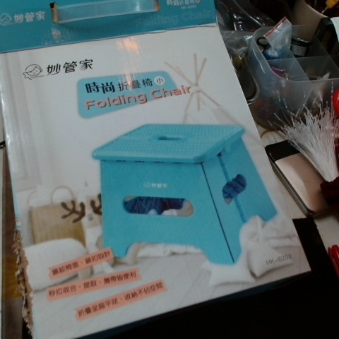 觀看圖片3