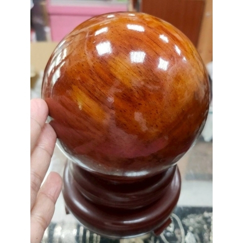 觀看圖片4