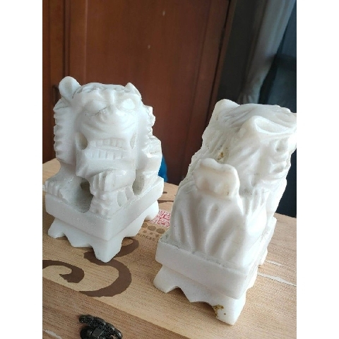 觀看圖片4
