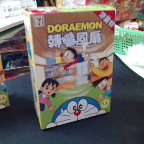 觀看圖片1