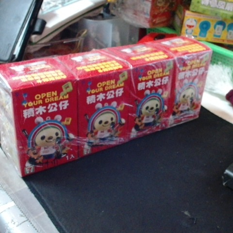 觀看圖片1