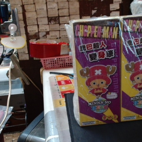 觀看圖片1