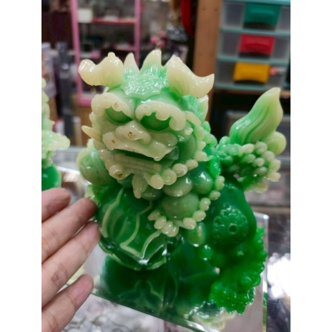 觀看圖片3