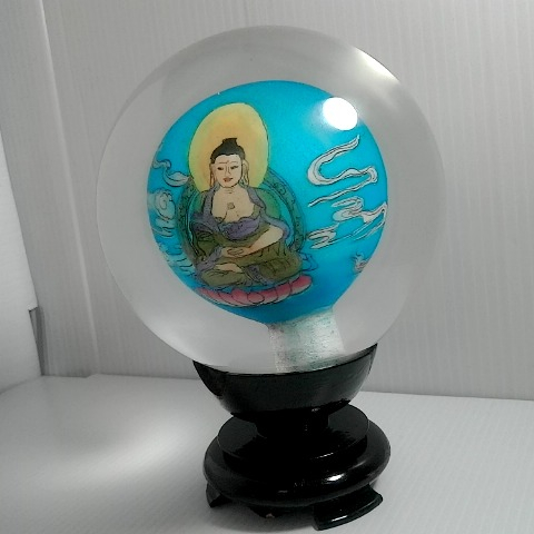 觀看圖片1