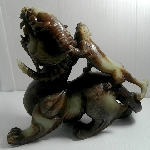 觀看圖片1