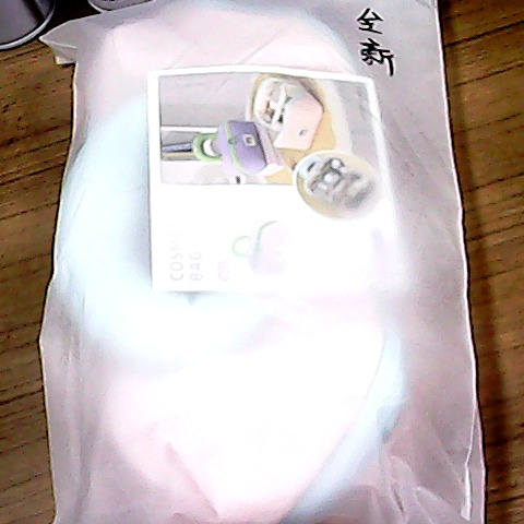 觀看圖片1