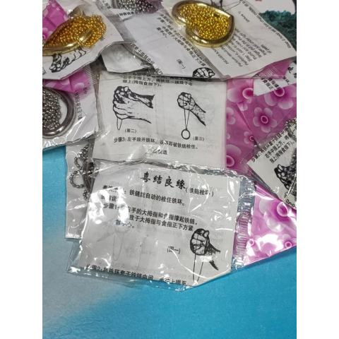 觀看圖片2