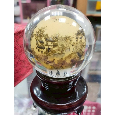 觀看圖片1