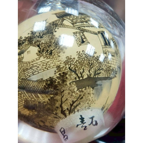 觀看圖片4