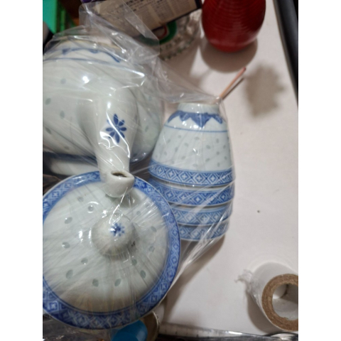 進入明細