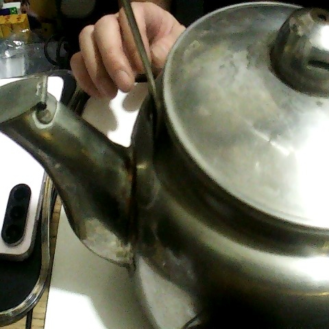觀看圖片1