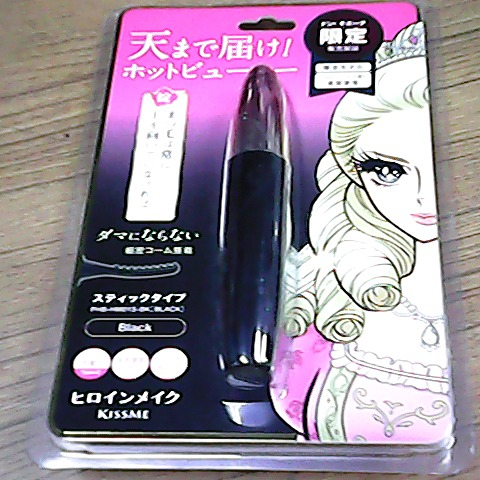 觀看圖片1
