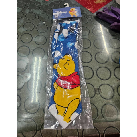 觀看圖片1