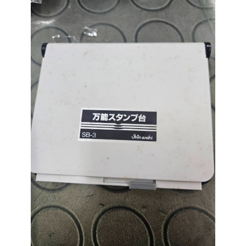 觀看圖片1