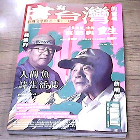觀看圖片1