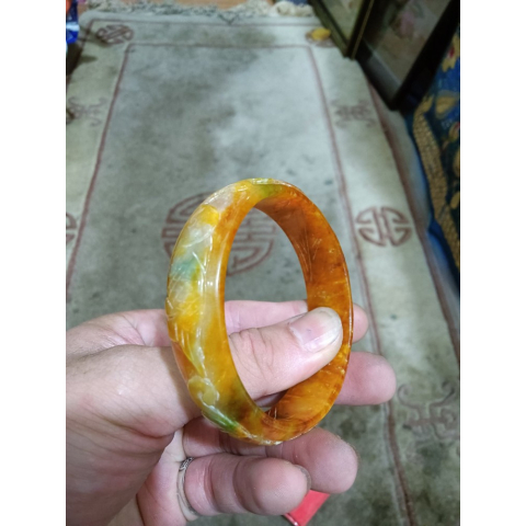 觀看圖片1
