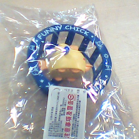 觀看圖片1