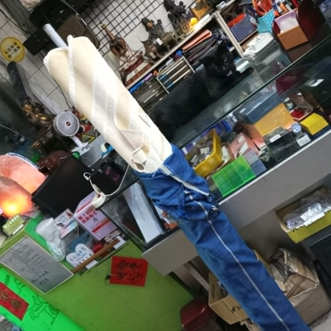 觀看圖片1