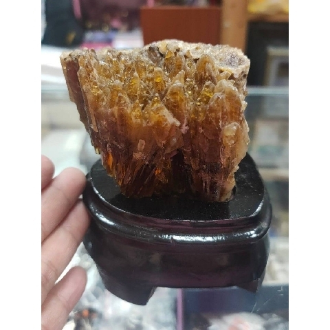 觀看圖片4