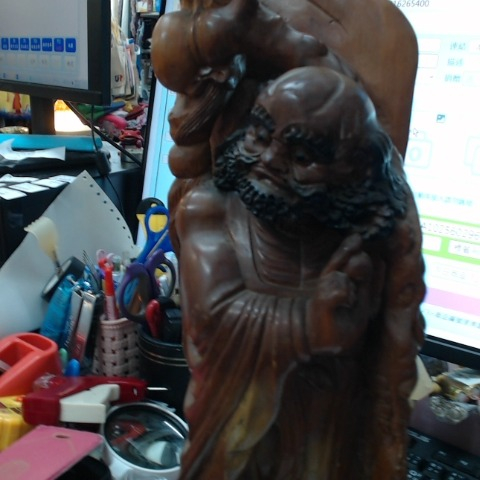 進入明細