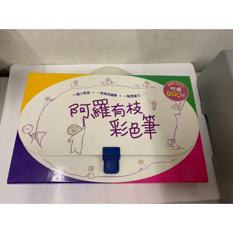 觀看圖片1