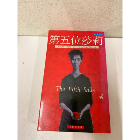 觀看圖片1