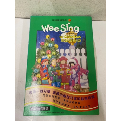 觀看圖片1