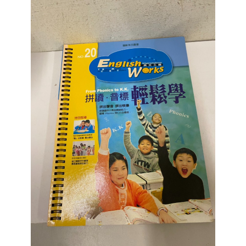 觀看圖片1