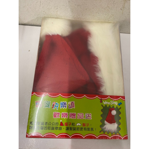觀看圖片1
