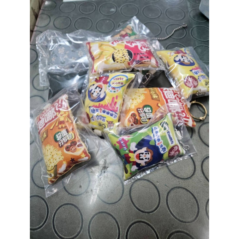 觀看圖片1