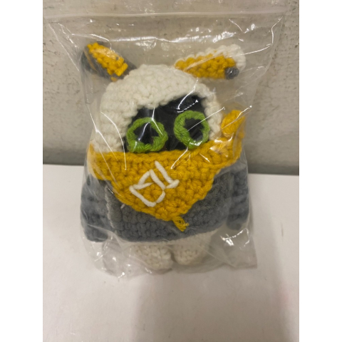 觀看圖片1