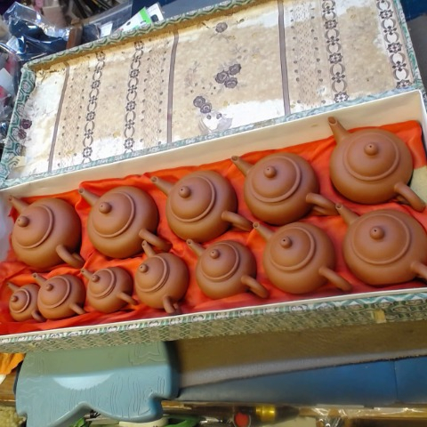 觀看圖片1
