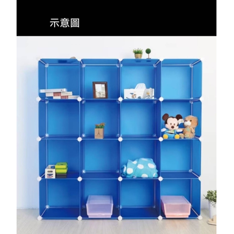 觀看圖片1