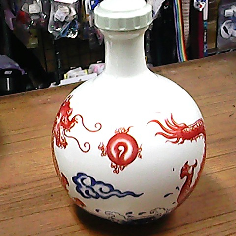 觀看圖片1