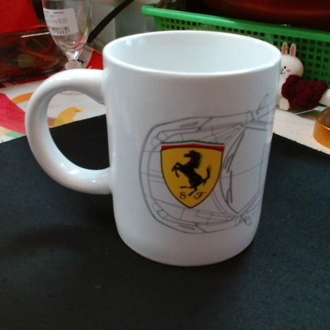 觀看圖片3