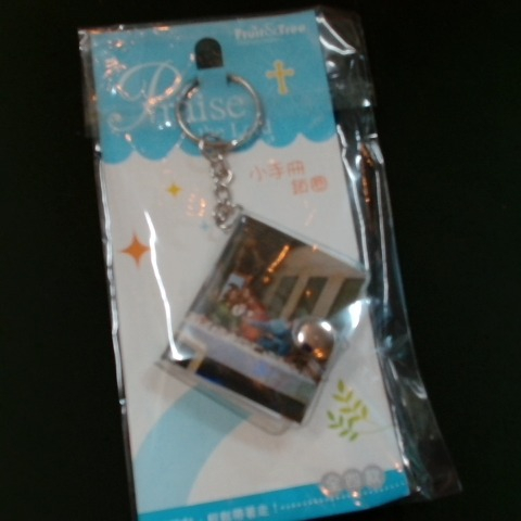 觀看圖片2