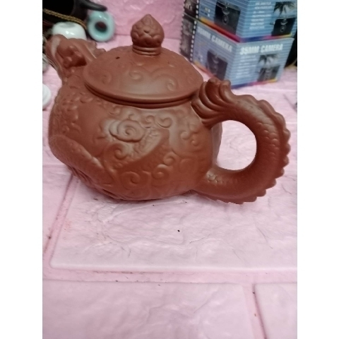 觀看圖片1