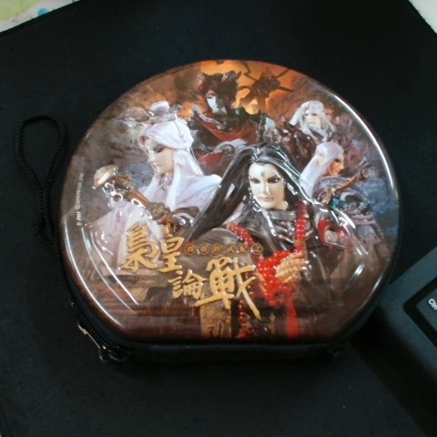 觀看圖片1