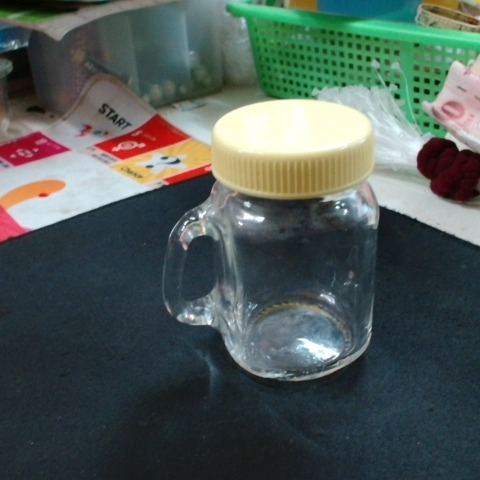觀看圖片3