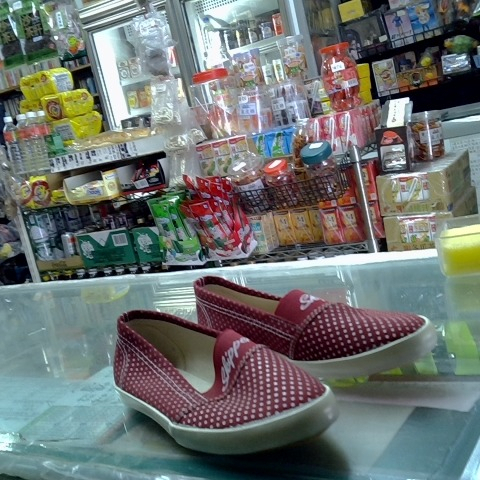 觀看圖片1