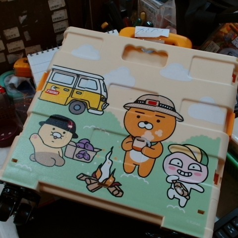 觀看圖片3