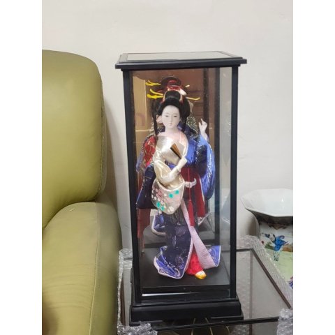 觀看圖片1