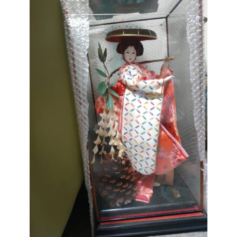 觀看圖片1