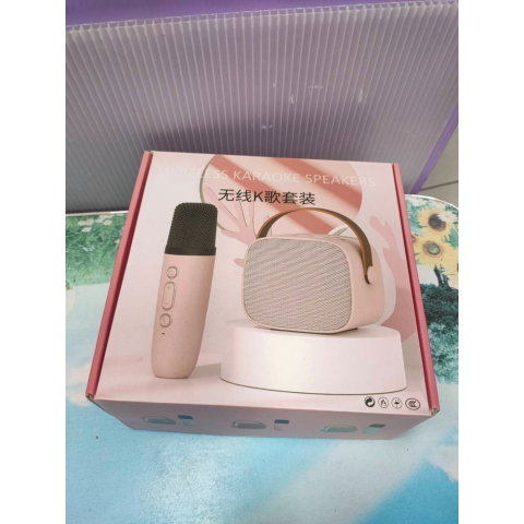 觀看圖片1