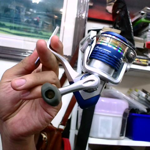 觀看圖片1